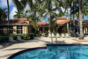 8000 N Nob Hill Rd, Tamarac, FL 33321 - Photo 18