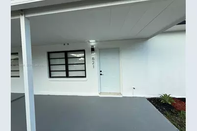 621 E 13th St, Hialeah, FL 33010 - Photo 10