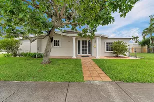 361 SE 6th Ave, Hialeah, FL 33010 - Photo 1