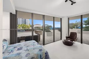 5875 Collins Ave, Miami Beach, FL 33140 - Photo 14