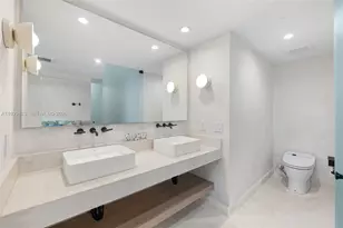 5875 Collins Ave, Miami Beach, FL 33140 - Photo 12