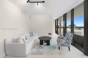 5875 Collins Ave, Miami Beach, FL 33140 - Photo 12