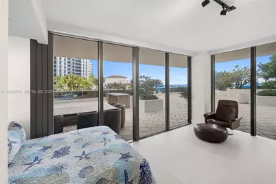 5875 Collins Ave #501, Miami Beach, FL 33140 - Photo 18