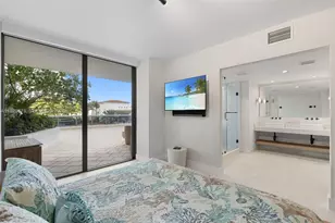 5875 Collins Ave, Miami Beach, FL 33140 - Photo 10