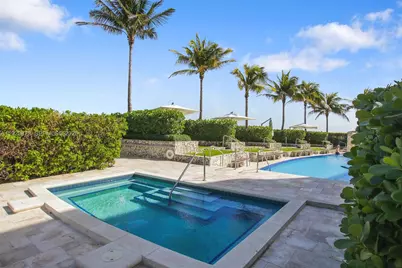 5875 Collins Ave #501, Miami Beach, FL 33140 - Photo 36