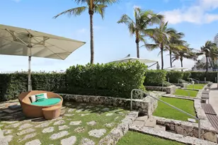 5875 Collins Ave, Miami Beach, FL 33140 - Photo 38