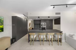 5875 Collins Ave, Miami Beach, FL 33140 - Photo 8