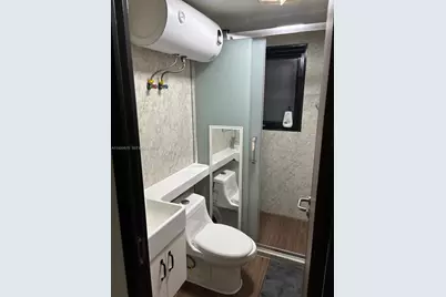 5511 Woodland Ln #0, Dania Beach, FL 33312 - Photo 6