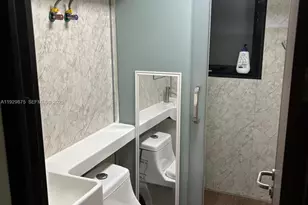 5511 Woodland Ln, Dania Beach, FL 33312 - Photo 6