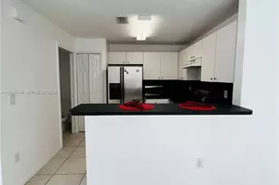 6202 NW 116 Pl, Doral, FL 33178 - Photo 8
