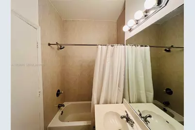 6202 NW 116th Pl #444, Doral, FL 33178 - Photo 16