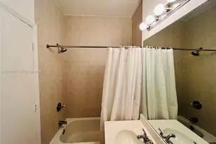 6202 NW 116 Pl, Doral, FL 33178 - Photo 16