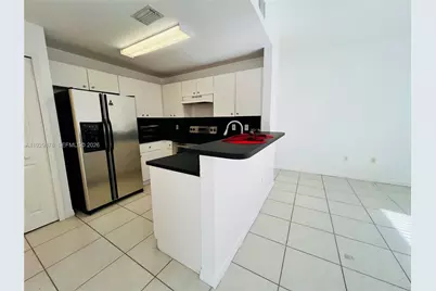 6202 NW 116th Pl #444, Doral, FL 33178 - Photo 6