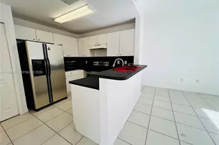 6202 NW 116 Pl, Doral, FL 33178 - Photo 6