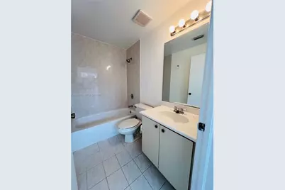 6202 NW 116th Pl #444, Doral, FL 33178 - Photo 14