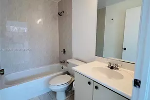 6202 NW 116 Pl, Doral, FL 33178 - Photo 14