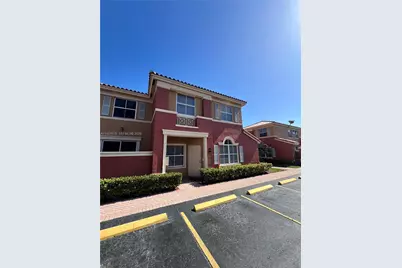 6202 NW 116th Pl #444, Doral, FL 33178 - Photo 2