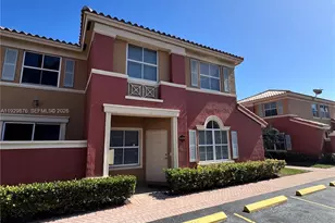 6202 NW 116 Pl, Doral, FL 33178 - Photo 2