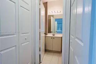 6202 NW 116 Pl, Doral, FL 33178 - Photo 14