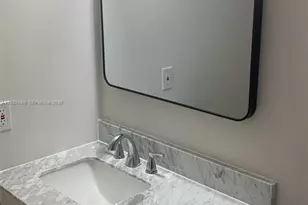 200 Leslie Dr, Hallandale Beach, FL 33009 - Photo 10