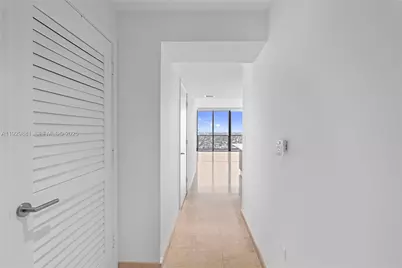 88 SW 7th St #3608, Miami, FL 33130 - Photo 30