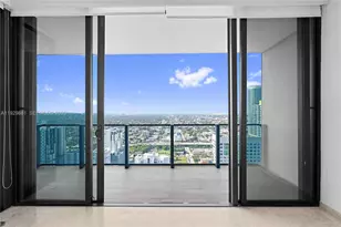 88 SW 7th St, Miami, FL 33130 - Photo 24