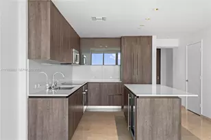 88 SW 7th St, Miami, FL 33130 - Photo 26