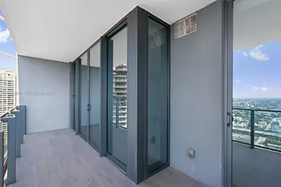 88 SW 7th St #3608, Miami, FL 33130 - Photo 16