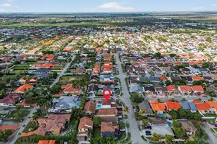13966 SW 13th St, Miami, FL 33184 - Photo 46