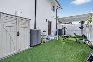 13966 SW 13th St, Miami, FL 33184 - Photo 40