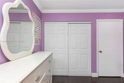 3740 NW 23rd Pl, Coconut Creek, FL 33066 - Photo 30