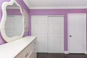 3740 NW 23rd Pl, Coconut Creek, FL 33066 - Photo 30