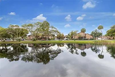 3740 NW 23rd Pl, Coconut Creek, FL 33066 - Photo 48