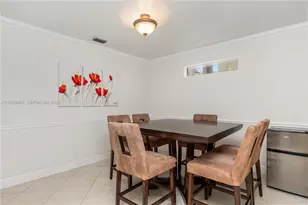 3740 NW 23rd Pl, Coconut Creek, FL 33066 - Photo 18