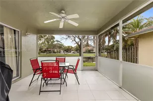3740 NW 23rd Pl, Coconut Creek, FL 33066 - Photo 38