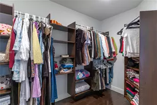 3740 NW 23rd Pl, Coconut Creek, FL 33066 - Photo 24