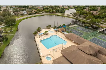 3740 NW 23rd Pl, Coconut Creek, FL 33066 - Photo 62