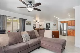 3740 NW 23rd Pl, Coconut Creek, FL 33066 - Photo 12