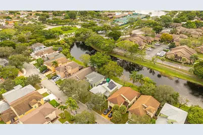 3740 NW 23rd Pl, Coconut Creek, FL 33066 - Photo 52