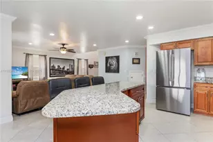 3740 NW 23rd Pl, Coconut Creek, FL 33066 - Photo 10