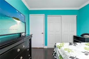 3740 NW 23rd Pl, Coconut Creek, FL 33066 - Photo 36