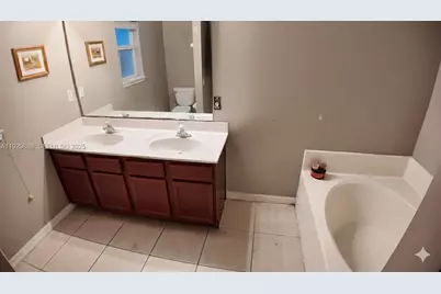 1859 Ribbon Falls Pkwy, Orlando, FL 32824 - Photo 6