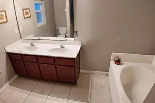 1859 Ribbon Falls Pkwy, Orlando, FL 32824 - Photo 6