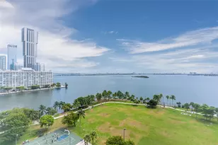 1900 N Bayshore Dr, Miami, FL 33132 - Photo 34