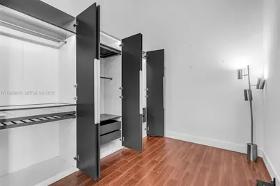 1900 N Bayshore Dr #604, Miami, FL 33132 - Photo 16