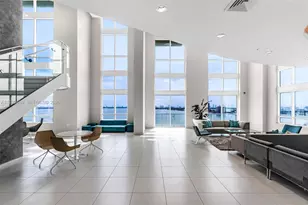 1900 N Bayshore Dr, Miami, FL 33132 - Photo 26