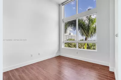 1900 N Bayshore Dr #604, Miami, FL 33132 - Photo 20