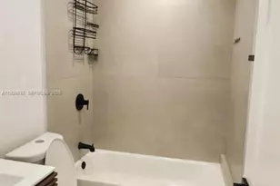 1307 NW 16th St, Fort Lauderdale, FL 33311 - Photo 8