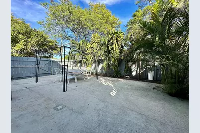 1788 NE 169th St #1, North Miami Beach, FL 33162 - Photo 18