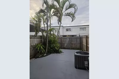 8054 SW 150 Av #408, Miami, FL 33193 - Photo 1